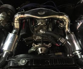 performance exhaust performance exhaust